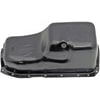 Dorman 264-009 Engine Oil Pan Engine Oil Pan