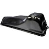 Dorman 264-011 Engine Oil Pan Engine Oil Pan