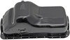 264-012 by DORMAN - Engine Oil Pan