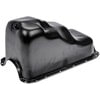 Dorman 264-014 Engine Oil Pan Engine Oil Pan