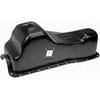 264-016 by DORMAN - Engine Oil Pan