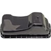 264-017 by DORMAN - Engine Oil Pan