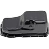 Dorman 264-018 Engine Oil Pan Engine Oil Pan