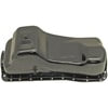 Dorman 264-019 Engine Oil Pan Engine Oil Pan