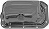 264-021 by DORMAN - Engine Oil Pan