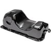 Dorman 264-022 Engine Oil Pan Engine Oil Pan