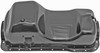 Dorman 264-023 Engine Oil Pan Engine Oil Pan
