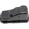 Dorman 264-026 Engine Oil Pan Engine Oil Pan