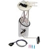Dorman 2630001 Fuel Pump Module Assembly Fuel Pump Module