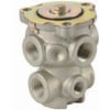Bendix 278998 Brake Pedal Assembly E-3 Foot Brake Valve