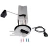 Dorman 2630008 Fuel Pump Module Assembly Fuel Pump Module