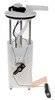 Dorman 2630011 Fuel Pump Module Assembly Fuel Pump Module
