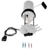 Dorman 2630012 Fuel Pump Module Assembly "OE Solutions" Fuel Pump Module with Pump