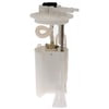 Dorman 2630041 Fuel Pump Module Assembly Fuel Pump Module