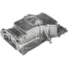 Dorman 264-052 Engine Oil Pan Engine Oil Pan
