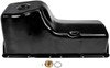 Dorman 264-058 Engine Oil Pan Engine Oil Pan