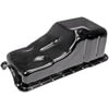 Dorman 264-062 Engine Oil Pan Engine Oil Pan