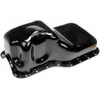 Dorman 264-064 Engine Oil Pan Engine Oil Pan