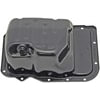 Dorman 264-031 Engine Oil Pan Engine Oil Pan
