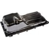 Dorman 264-032 Engine Oil Pan Engine Oil Pan