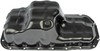 Dorman 264-038 Engine Oil Pan Engine Oil Pan