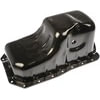 Dorman 264-039 Engine Oil Pan Engine Oil Pan