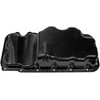 264-040 by DORMAN - Engine Oil Pan