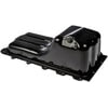 Dorman 264-041 Engine Oil Pan Engine Oil Pan