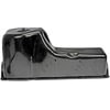 Dorman 264-042 Engine Oil Pan Engine Oil Pan