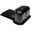 Dorman 264-046 Engine Oil Pan Engine Oil Pan