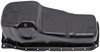 Dorman 264-100 Engine Oil Pan Engine Oil Pan