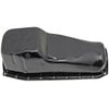 Dorman 264-103 Engine Oil Pan Engine Oil Pan