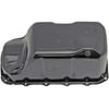 Dorman 264-105 Engine Oil Pan Engine Oil Pan