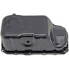Dorman 264-106 Engine Oil Pan Engine Oil Pan