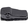 Dorman 264-107 Engine Oil Pan Engine Oil Pan