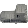 Dorman 264-109 Engine Oil Pan Engine Oil Pan