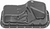 Dorman 264-111 Engine Oil Pan Engine Oil Pan