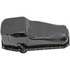 Dorman 264-118 Engine Oil Pan Engine Oil Pan