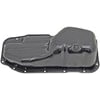 264-120 by DORMAN - Engine Oil Pan