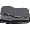 Dorman 264-123 Engine Oil Pan Engine Oil Pan