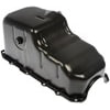 Dorman 264-125 Engine Oil Pan Engine Oil Pan