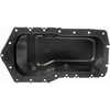 Dorman 264-124 Engine Oil Pan Engine Oil Pan