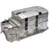 Dorman 264-126 Engine Oil Pan Engine Oil Pan