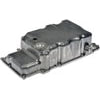 Dorman 264-127 Engine Oil Pan Engine Oil Pan