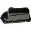 Dorman 264-129 Engine Oil Pan Engine Oil Pan
