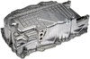 Dorman 264-241 Engine Oil Pan Engine Oil Pan