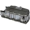 264-242 by DORMAN - Engine Oil Pan