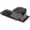 Dorman 264-243 Engine Oil Pan Engine Oil Pan