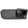 Dorman 264-260 Engine Oil Pan Engine Oil Pan