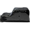 Dorman 264-130 Engine Oil Pan Engine Oil Pan